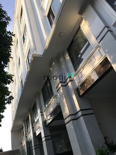 Hình ảnh Căn Hộ Full Nội Thất Cao Cấp Bên Cạnh Chân Cầu Thanh Đa