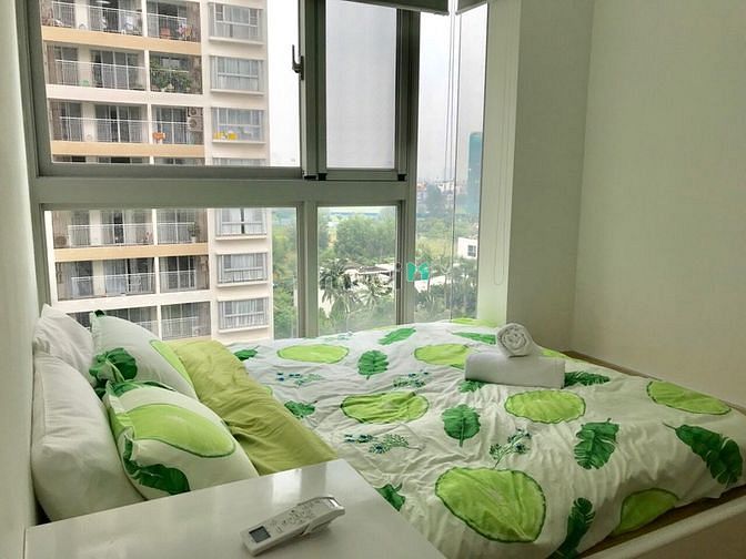 Hình ảnh Cho thuê gấp Trang Chủ MB66.COM / Đăng Ký Tặng 66K Scenic Valley 2 PMH, diện tích 77m2, giá 19 tr/th