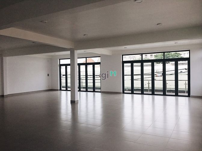 Hình ảnh Cho thuê GẤP MẶT BẰNG 1125m2 Đường Phan Văn Hớn , Q.12