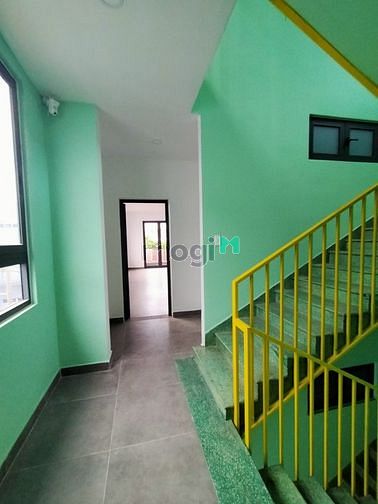 Hình ảnh Cho thuê 185C Cách Mạng Tháng 8 p5 quận 3.