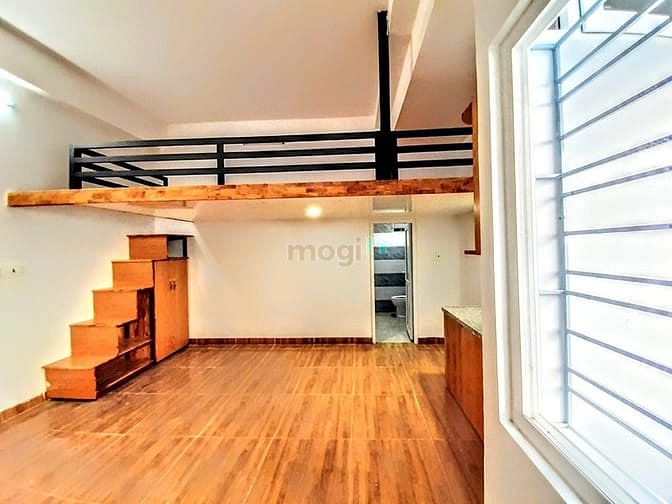 Hình ảnh Đẳng Cấp Trang Chủ MB66.COM / Đăng Ký Tặng 66K mơi khai trươg - view đẹp - ban công- giáp Bình Long
