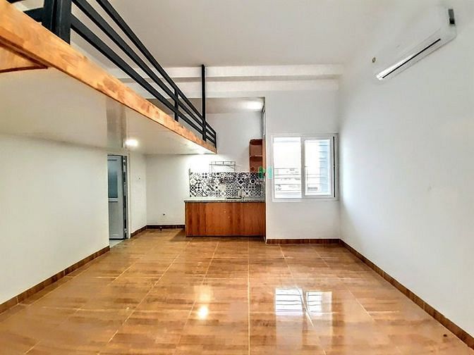 Hình ảnh Đẳng Cấp Trang Chủ MB66.COM / Đăng Ký Tặng 66K mơi khai trươg - view đẹp - ban công- giáp Bình Long