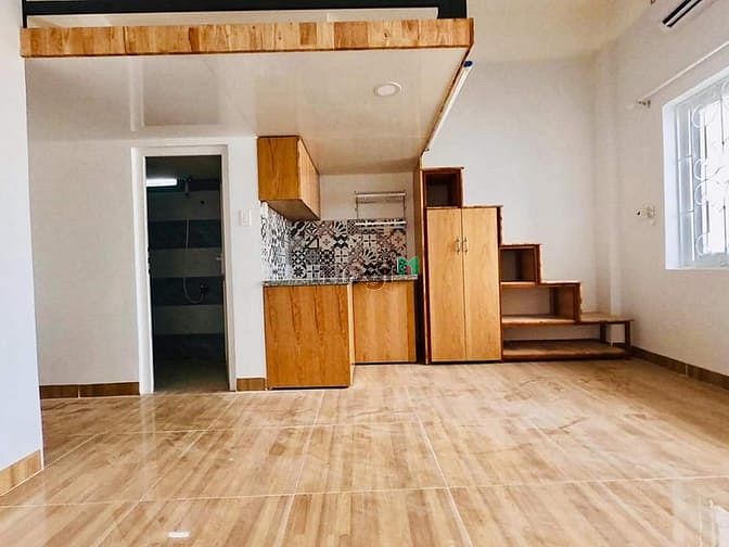 Hình ảnh Đẳng Cấp Trang Chủ MB66.COM / Đăng Ký Tặng 66K mơi khai trươg - view đẹp - ban công- 5p qua Âu Cơ