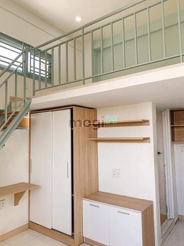 Hình ảnh Đẳng Cấp Trang Chủ MB66.COM / Đăng Ký Tặng 66K mơi khai trươg - view đẹp - ban công- 5p qua Âu Cơ