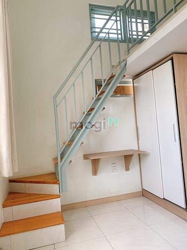 Hình ảnh Đẳng Cấp Trang Chủ MB66.COM / Đăng Ký Tặng 66K mơi khai trươg - view đẹp - ban công- 5p qua Âu Cơ