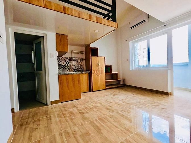Hình ảnh Đẳng Cấp Trang Chủ MB66.COM / Đăng Ký Tặng 66K mơi khai trươg - view đẹp - ban công- 5p qua Âu Cơ
