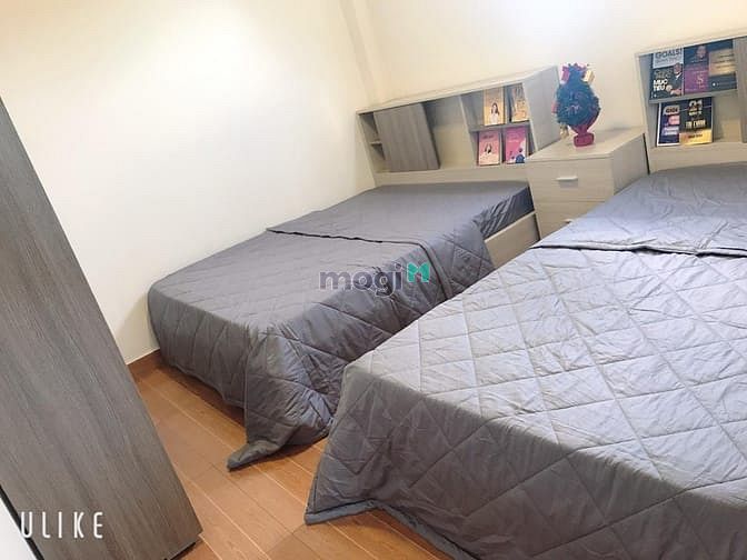 Hình ảnh Mb6623 nạp rút nhanh chóng Studio/ 1 phòng ngủ ban công view cực đẹp