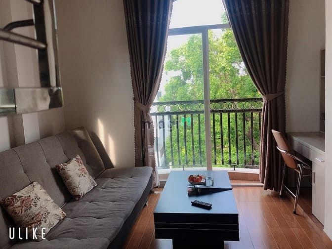 Hình ảnh Mb6623 nạp rút nhanh chóng Studio/ 1 phòng ngủ ban công view cực đẹp