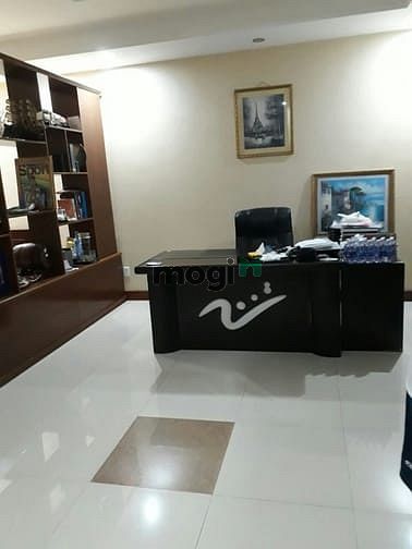 Hình ảnh Cho thuê nhà hẻm 181/6 phan đăng lưu, p1, phú nhuận.