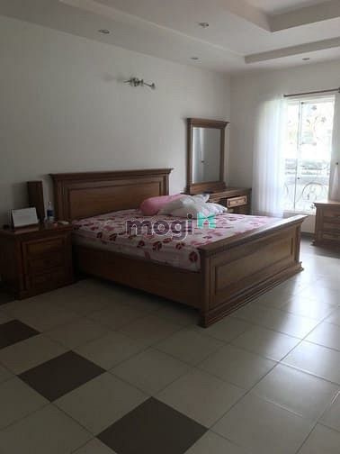 Hình ảnh Cho thuê nhà hẻm 181/6 phan đăng lưu, p1, phú nhuận.