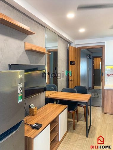 Hình ảnh Trang Chủ MB66.COM Chính Thức Ngay Gần Landmark Mới Thoáng Mát Full NT Mới Tinh Quận 2