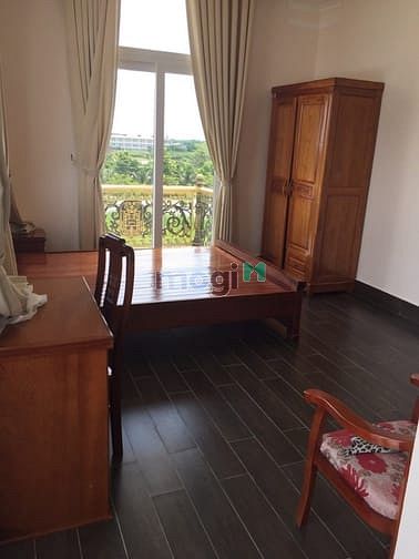 Hình ảnh Cho thuê 449 Sư Vạn Hạnh, P11, Quận 10. dtsd 300m2