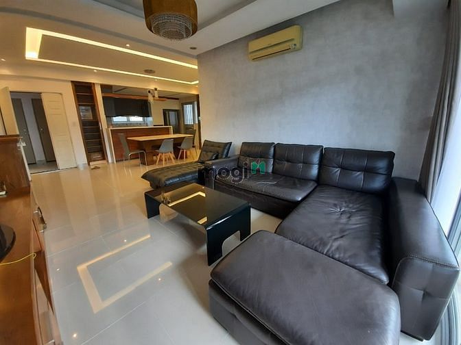 Hình ảnh Cho thuê Trang Chủ MB66.COM / Đăng Ký Tặng 66K Panorama, Phú Mỹ Hưng, DT: 146m2, view sông, giá rẻ