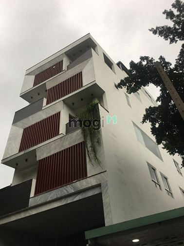 Hình ảnh Cần cho thuê nhà hẻm xe tải : Địa chỉ 65/6 út Tịch, Quận Tân Bình.