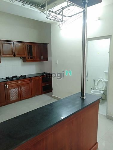 Hình ảnh Cho thuê Trang Chủ MB66.COM / Đăng Ký Tặng 66K chung cư Carina quận 8 giá rẻ. 2PN, 2WC, 90m2. 6tr/th