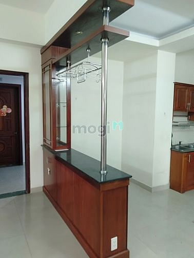 Hình ảnh Cho thuê Trang Chủ MB66.COM / Đăng Ký Tặng 66K chung cư Carina quận 8 giá rẻ. 2PN, 2WC, 90m2. 6tr/th