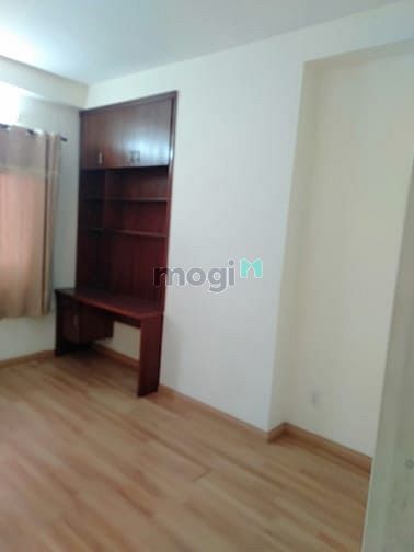 Hình ảnh Cho thuê Trang Chủ MB66.COM / Đăng Ký Tặng 66K chung cư Carina quận 8 giá rẻ. 2PN, 2WC, 90m2. 6tr/th