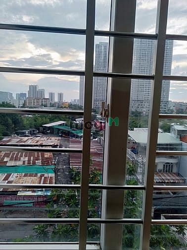Hình ảnh Cho thuê Trang Chủ MB66.COM / Đăng Ký Tặng 66K chung cư Carina quận 8 giá rẻ. 2PN, 2WC, 90m2. 6tr/th