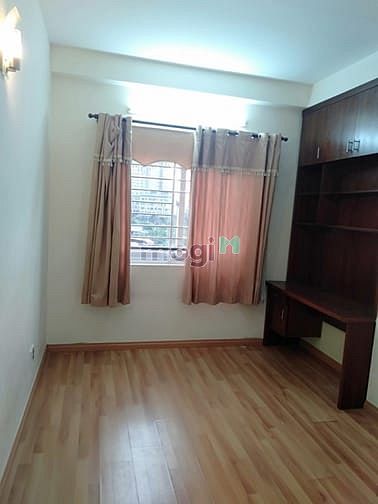 Hình ảnh Cho thuê Trang Chủ MB66.COM / Đăng Ký Tặng 66K chung cư Carina quận 8 giá rẻ. 2PN, 2WC, 90m2. 6tr/th
