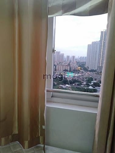 Hình ảnh Cho thuê Trang Chủ MB66.COM / Đăng Ký Tặng 66K chung cư Carina quận 8 giá rẻ. 2PN, 2WC, 90m2. 6tr/th