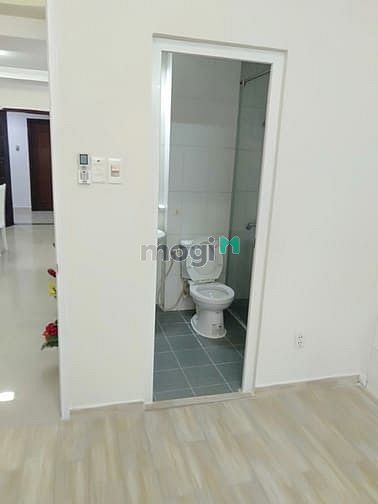 Hình ảnh Cho thuê Trang Chủ MB66.COM / Đăng Ký Tặng 66K chung cư Carina quận 8 giá rẻ. 2PN, 2WC, 90m2. 6tr/th