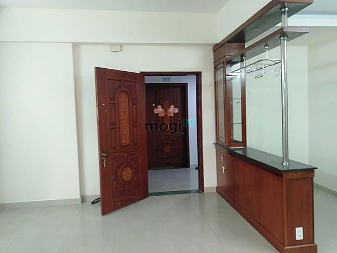 Hình ảnh Cho thuê Trang Chủ MB66.COM / Đăng Ký Tặng 66K chung cư Carina quận 8 giá rẻ. 2PN, 2WC, 90m2. 6tr/th