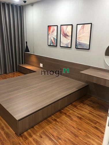 Hình ảnh Cho thuê gấp Trang Chủ MB66.COM / Đăng Ký Tặng 66K Scenic Valley, Phú Mỹ Hưng, Quận 7, TP. HCM