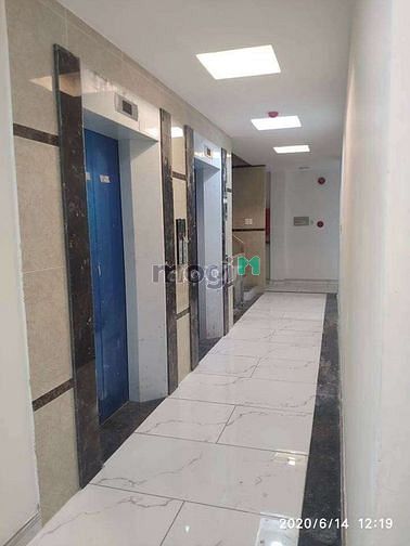 Hình ảnh Cho thuê CHDV mini Bình Thạnh, Gần Hutech Ung Văn Khiêm