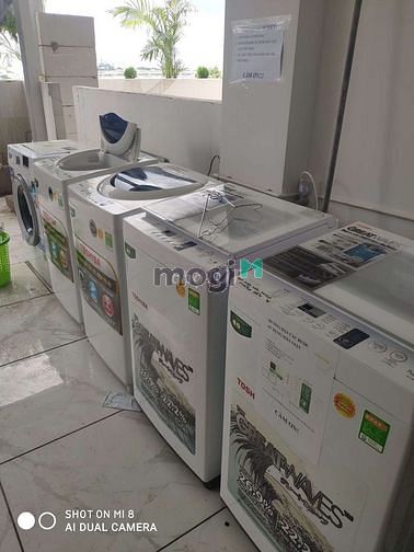 Hình ảnh Cho thuê CHDV mini Bình Thạnh, Gần Hutech Ung Văn Khiêm