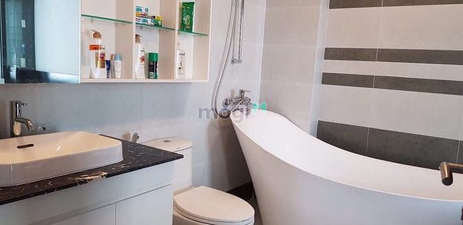 Hình ảnh cho thuê nhà mới xây ngay số 719/4 Lý Thường Kiệt, Tân Bình