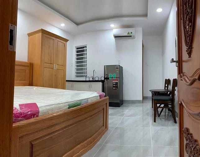 Hình ảnh Mb6623 nạp rút nhanh chóng cao cấp full nội thất Cộng hòa - Trường Chinh