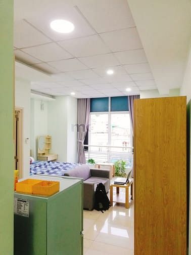 Hình ảnh Mb6623 nạp rút nhanh chóng có cửa sổ lớn_gần phú nhuận_gò vấp