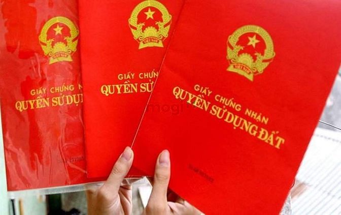 Hình ảnh Bán đất mặt tiền Nguyễn Xiển 116m2/7ty
