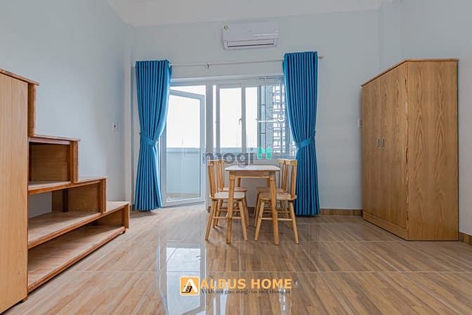 Hình ảnh Mb6623 nạp rút nhanh chóng mới xây, full nội thất, nhiều ưu đãi🍒🏘