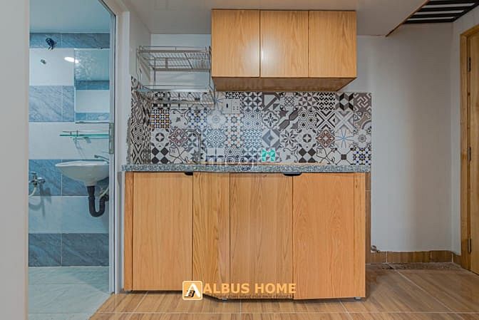 Hình ảnh Mb6623 nạp rút nhanh chóng mới xây, full nội thất, nhiều ưu đãi🍒🏘