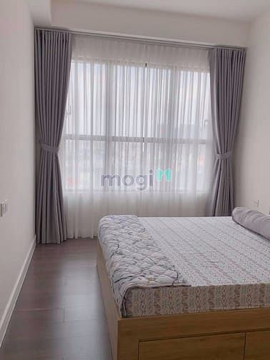 Hình ảnh Sun Avenue 2PN_1WC, Dt 56m2 - full nội thất (như hình) - tháp SAV4