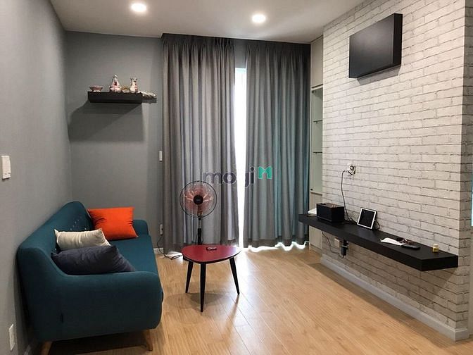 Hình ảnh Cho thuê Trang Chủ MB66.COM / Đăng Ký Tặng 66K Krista Nhà full NT. 2pn,2WC.NHÀ ĐẸP.O9I886O3O4