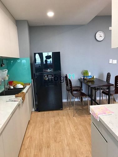 Hình ảnh Cho thuê Trang Chủ MB66.COM / Đăng Ký Tặng 66K Krista Nhà full NT. 2pn,2WC.NHÀ ĐẸP.O9I886O3O4