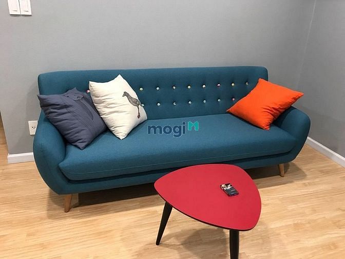 Hình ảnh Cho thuê Trang Chủ MB66.COM / Đăng Ký Tặng 66K Krista Nhà full NT. 2pn,2WC.NHÀ ĐẸP.O9I886O3O4