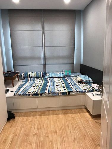 Hình ảnh Cho thuê Trang Chủ MB66.COM / Đăng Ký Tặng 66K Krista Nhà full NT. 2pn,2WC.NHÀ ĐẸP.O9I886O3O4
