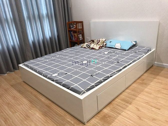 Hình ảnh Cho thuê Trang Chủ MB66.COM / Đăng Ký Tặng 66K Krista Nhà full NT. 2pn,2WC.NHÀ ĐẸP.O9I886O3O4
