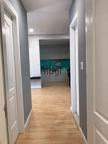 Hình ảnh Cho thuê Trang Chủ MB66.COM / Đăng Ký Tặng 66K Krista Nhà full NT. 2pn,2WC.NHÀ ĐẸP.O9I886O3O4