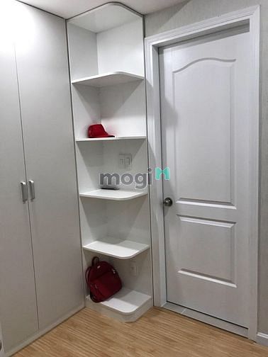 Hình ảnh Cho thuê Trang Chủ MB66.COM / Đăng Ký Tặng 66K Krista Nhà full NT. 2pn,2WC.NHÀ ĐẸP.O9I886O3O4