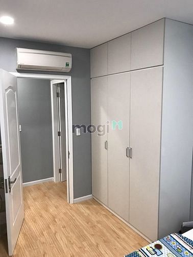 Hình ảnh Cho thuê Trang Chủ MB66.COM / Đăng Ký Tặng 66K Krista Nhà full NT. 2pn,2WC.NHÀ ĐẸP.O9I886O3O4