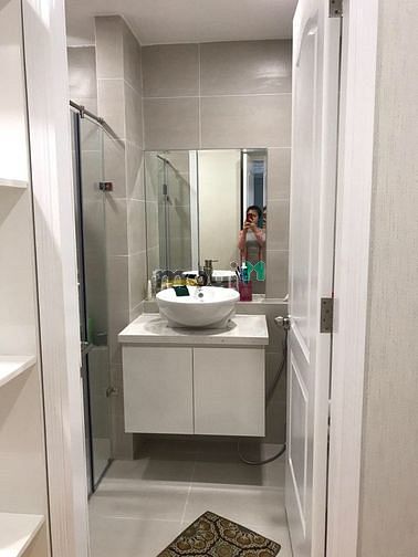 Hình ảnh Cho thuê Trang Chủ MB66.COM / Đăng Ký Tặng 66K Krista Nhà full NT. 2pn,2WC.NHÀ ĐẸP.O9I886O3O4