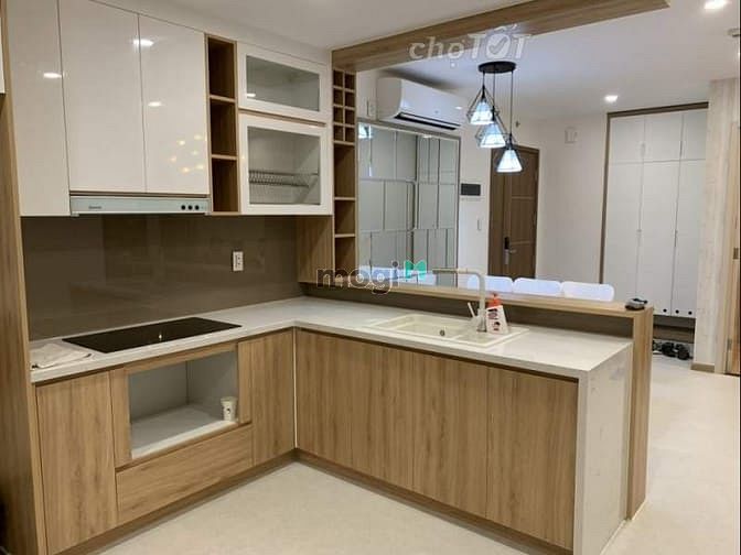 Hình ảnh Cho thuê 02 căn Newcity , 75m2, đầy đủ nội thất 2Pn. O9I886O3O4