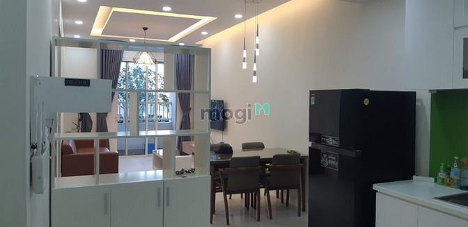 Hình ảnh Cho thuê Mb6623 nạp rút nhanh chóng Lexington, 2PN, full NT. Giá tốt. O9I886O3O4