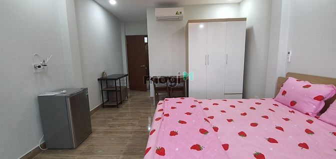Hình ảnh Cho thuê Trang Chủ MB66.COM / Đăng Ký Tặng 66K CAO CẤP, Ngay TRUNG TÂM quận Bình Thạnh💞