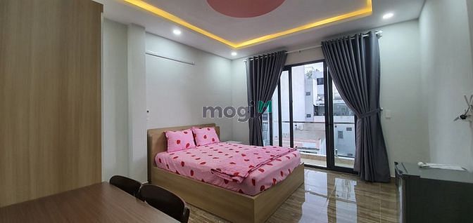 Hình ảnh Cho thuê Trang Chủ MB66.COM / Đăng Ký Tặng 66K CAO CẤP, Ngay TRUNG TÂM quận Bình Thạnh💞