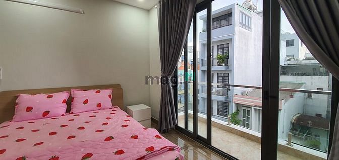 Hình ảnh Cho thuê Trang Chủ MB66.COM / Đăng Ký Tặng 66K CAO CẤP, Ngay TRUNG TÂM quận Bình Thạnh💞